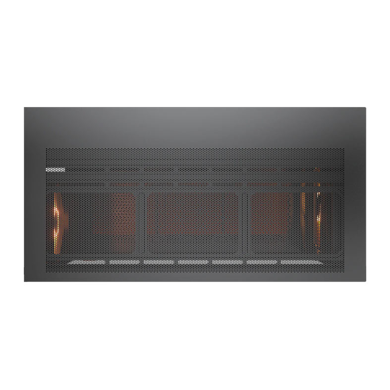 Gabinete Gamer Cougar CFV235 Mesh, RGB, Mid Tower, Lateral de Vidro, Com 3 Fans, Preto, 382DA40.0005 - miniatura 7
