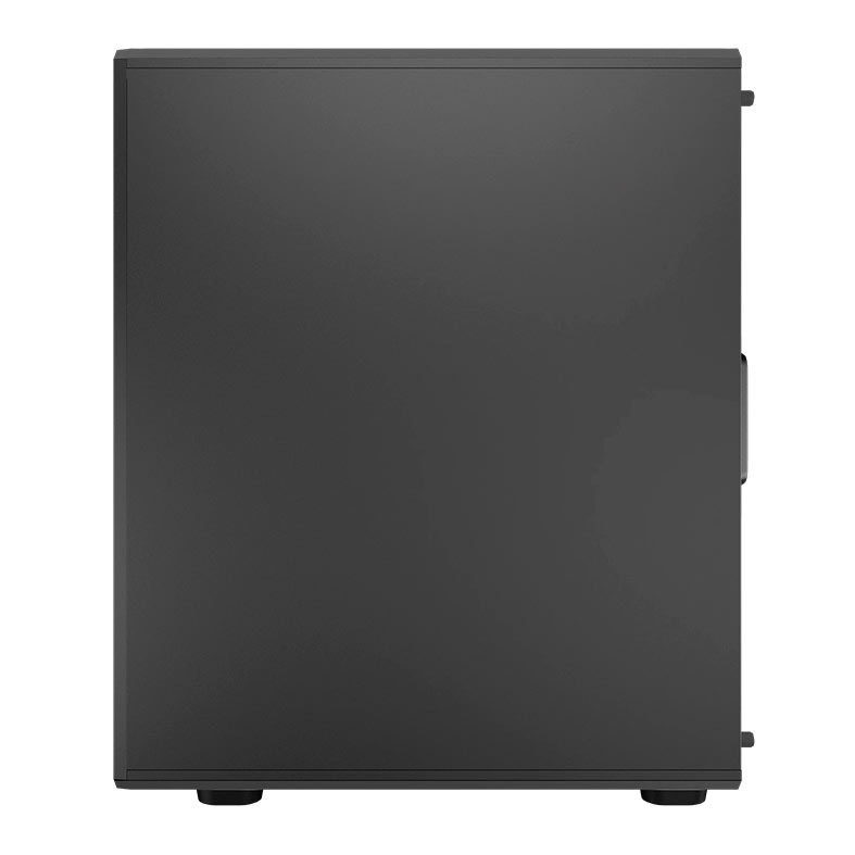 Gabinete Gamer Cougar Airface Pure Pro, ARGB, Mid-Tower, Lateral de Vidro, Com 4 Fans, Preto, 382GA50.0003 - miniatura 10