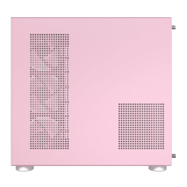 Gabinete Gamer Cougar FV150, RGB, Mid-Tower, Lateral de Vidro, Com 4 Fans, Rosa, 385KA10.0005 - miniatura 10