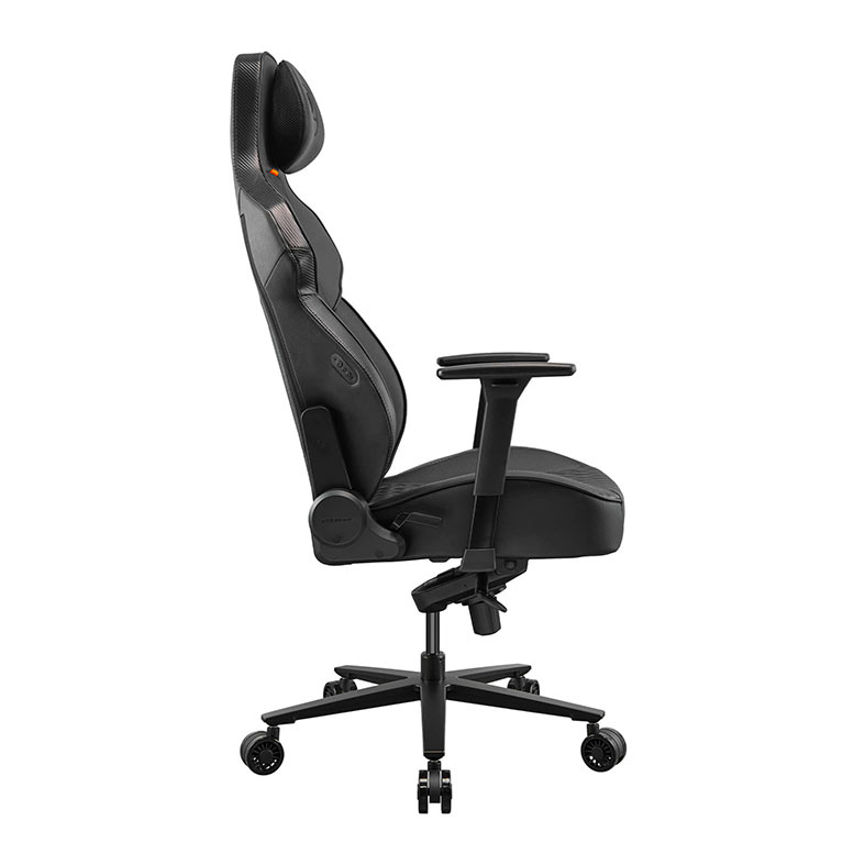 Cadeira Gamer Cougar NXSYS Aero Black, 3MARPBLB.0001 - miniatura 7