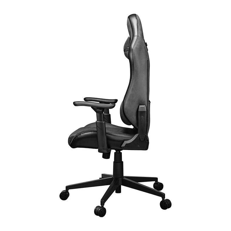 Cadeira Gamer Cougar Explorer, Royal Gray F, 3MEJFGRB.0001 - miniatura 6