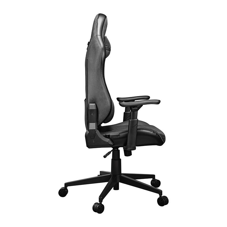 Cadeira Gamer Cougar Explorer, Royal Gray F, 3MEJFGRB.0001 - miniatura 5