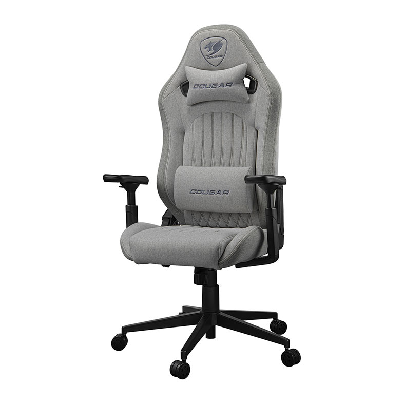 Cadeira Gamer Cougar Explorer, Royal ASH, 3MEPFROA.0001 - miniatura 4