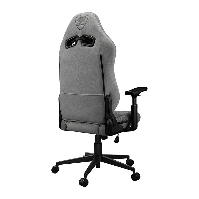 Cadeira Gamer Cougar Explorer, Royal ASH, 3MEPFROA.0001 - miniatura 10