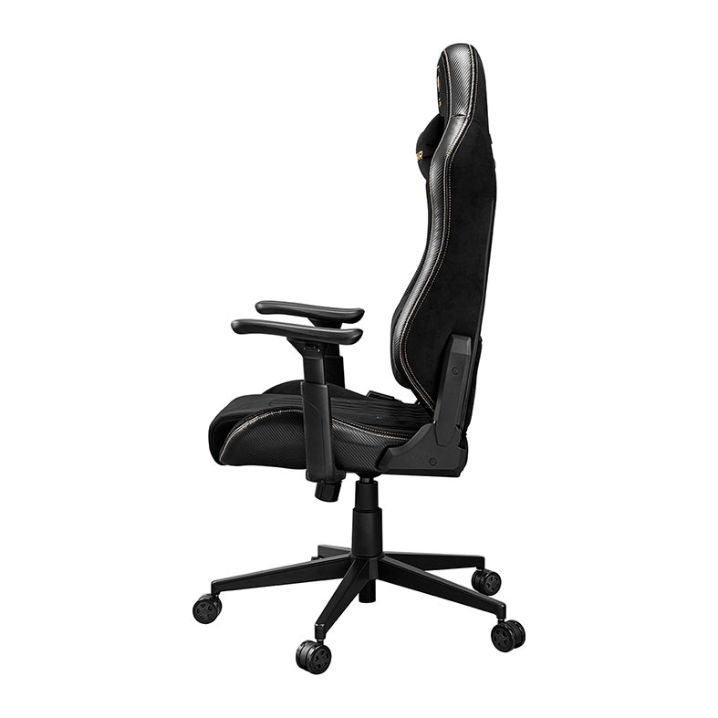 Cadeira Gamer Cougar Explorer, Royal F, 3MEPFROB.0001 - miniatura 8