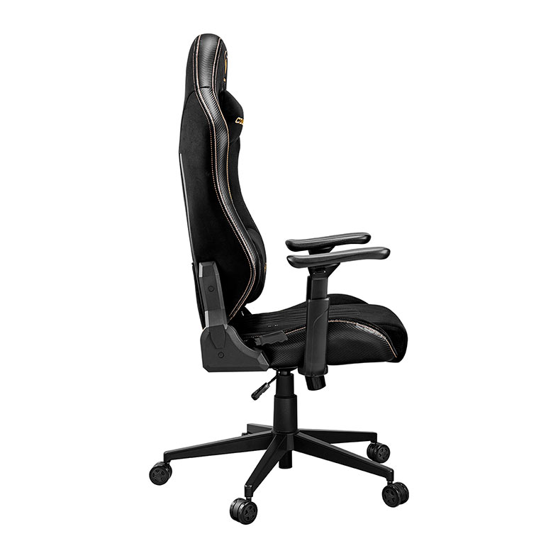 Cadeira Gamer Cougar Explorer, Royal F, 3MEPFROB.0001 - miniatura 7