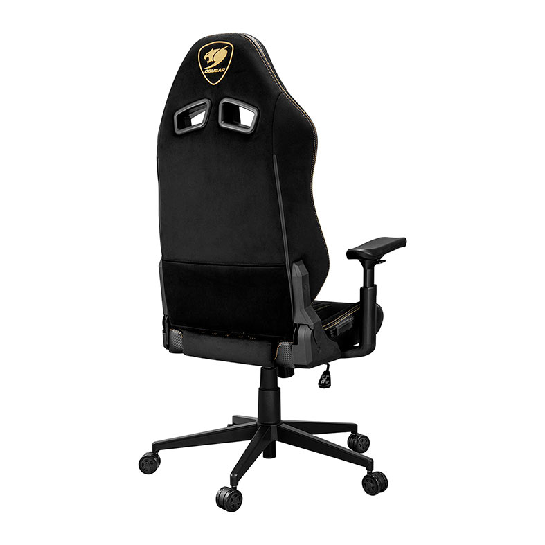 Cadeira Gamer Cougar Explorer, Royal F, 3MEPFROB.0001 - miniatura 10