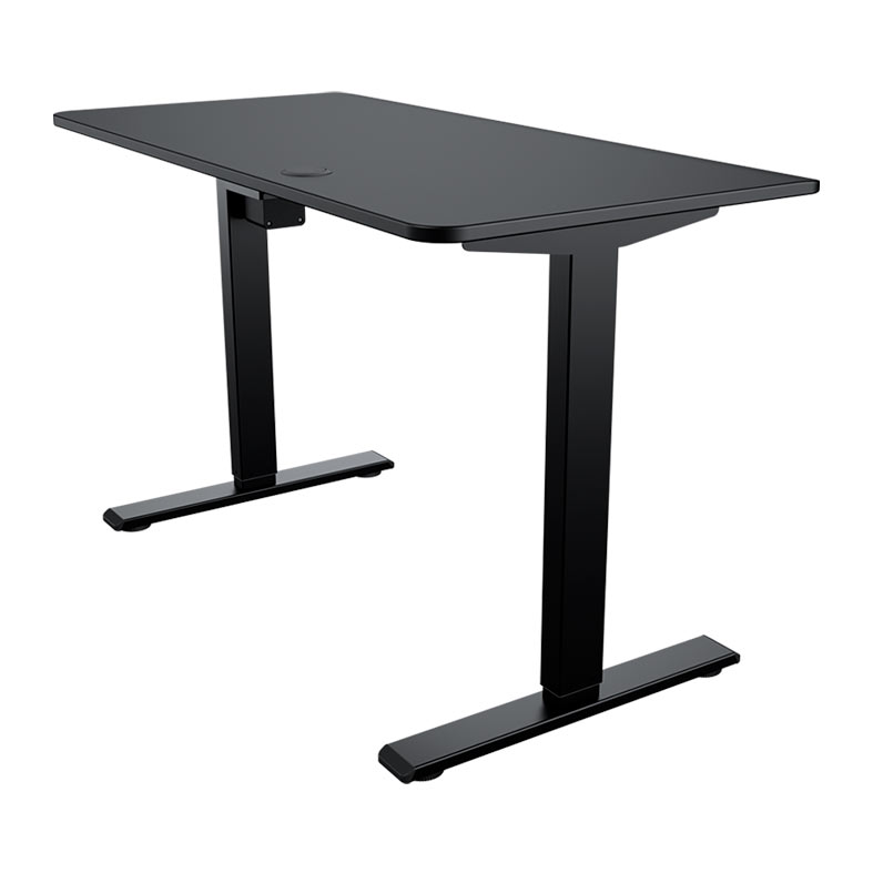 Mesa Gamer Cougar Royal Mossa, Preto, 3MR120MB.0006 - miniatura 5