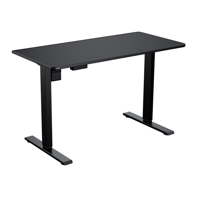 Mesa Gamer Cougar Royal Mossa, Preto, 3MR120MB.0006 - miniatura 6