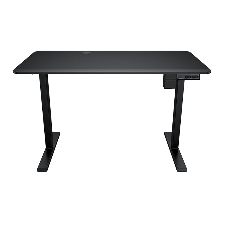 Mesa Gamer Cougar Royal Mossa, Preto, 3MR120MB.0006 - miniatura 3