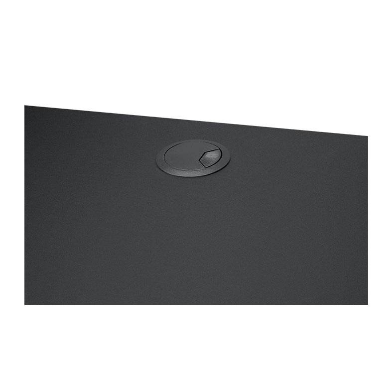 Mesa Gamer Cougar Royal Mossa, Preto, 3MR120MB.0006 - miniatura 7