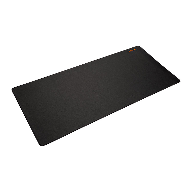 Mousepad Cougar Turbo XL, Speed, 900x400x3mm, Preto, 3PTRBXBBRB3.0001 - miniatura 3