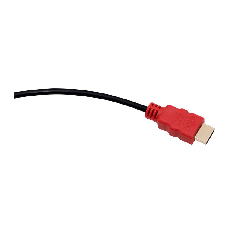 Cabo HDMI Pichau 1.8m, 5001-1A - miniatura 4