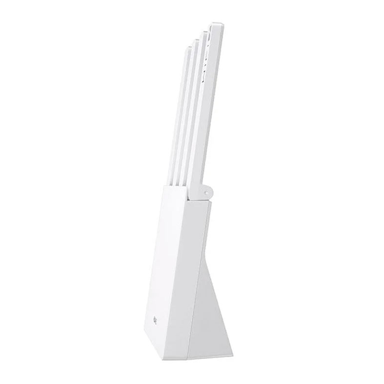 Roteador Huawei BE3, Wi-Fi 7, 4 Antenas, Branco, 53030CEY - miniatura 4