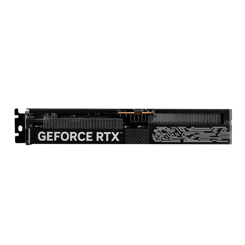 Placa de Video Galax GeForce RTX 5060 Ti 1-Click OC, 16GB, GDDR7, 128-bit, 56IZN8MDCPOC-NAC - miniatura 10