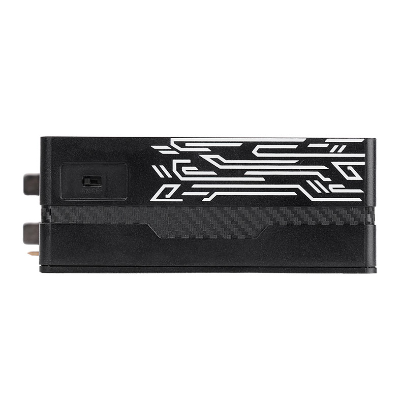 Placa de Video Galax GeForce RTX 5060 1-Click OC V2, 8GB, GDDR7, 128-bit, 56NSN8MDDXBO - miniatura 9