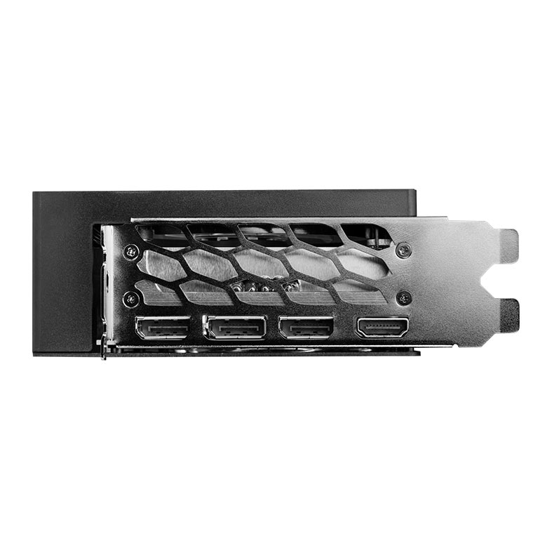 Placa de Video Galax GeForce RTX 5070 Ti EX Gamer 1-Click OC, 16GB, GDDR7, 256-bit, 57IZN6MDBUEX-NAC - miniatura 10