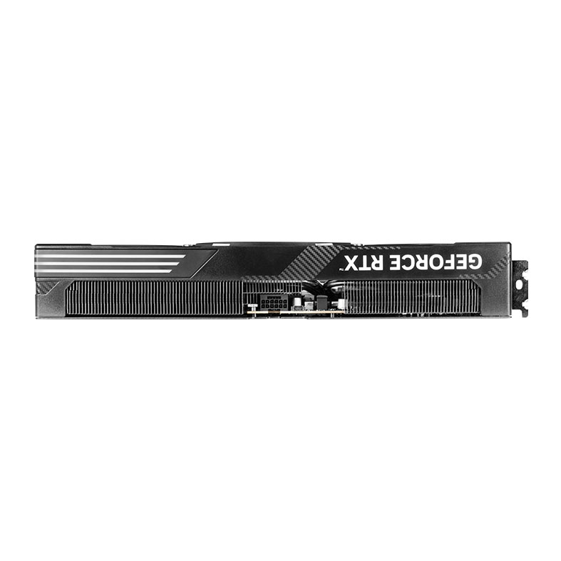 Placa de Video Galax GeForce RTX 5070 Ti EX Gamer 1-Click OC, 16GB, GDDR7, 256-bit, 57IZN6MDBUEX-NAC - miniatura 9