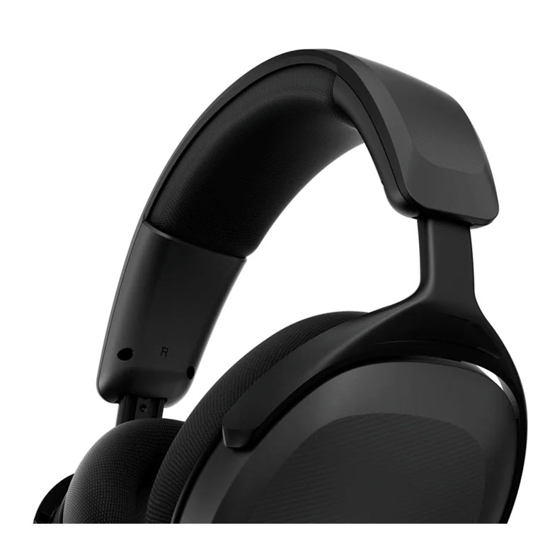 Headset Gamer HyperX Cloud Stinger 2 Core, Drivers 40mm, Preto, 683L9AA - miniatura 8