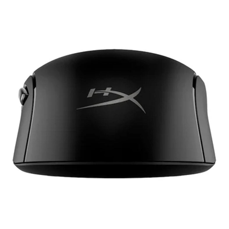 Mouse Gamer HyperX Pulsefire Haste 2, RGB, 26000DPI, 6 Botoes, Wireless, Preto, 6N0B0AA - miniatura 5