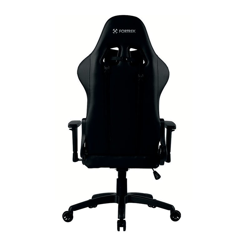 Cadeira Gamer Fortrek Cruiser Preto, 70514 - miniatura 3