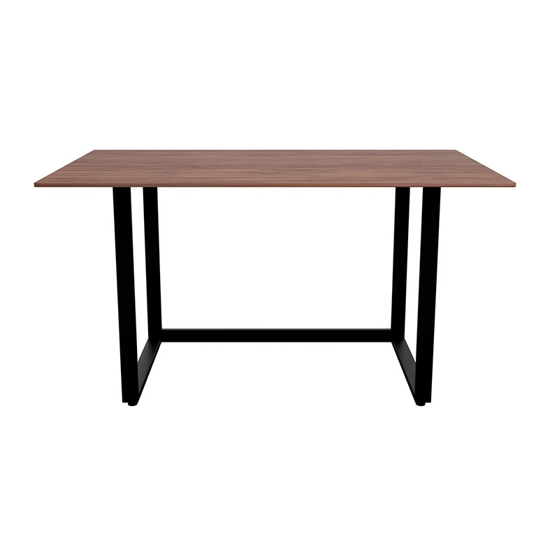 Mesa Office Hayonik MHO 1500, 150x60cm, Amendola Rustica, 74461 - miniatura 3