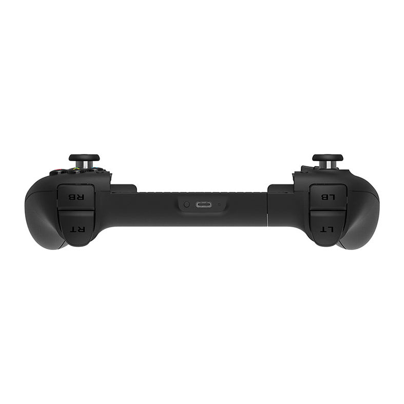 Controle 8BitDo Ultimate Mobile Gaming, Preto, 80LB02 - miniatura 6