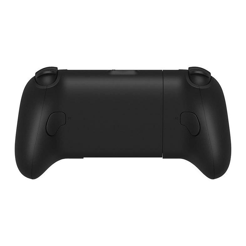 Controle 8BitDo Ultimate Mobile Gaming, Preto, 80LB02 - miniatura 7
