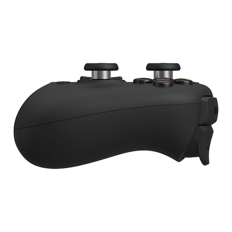 Controle 8BitDo Ultimate Mobile Gaming, Preto, 80LB02 - miniatura 4