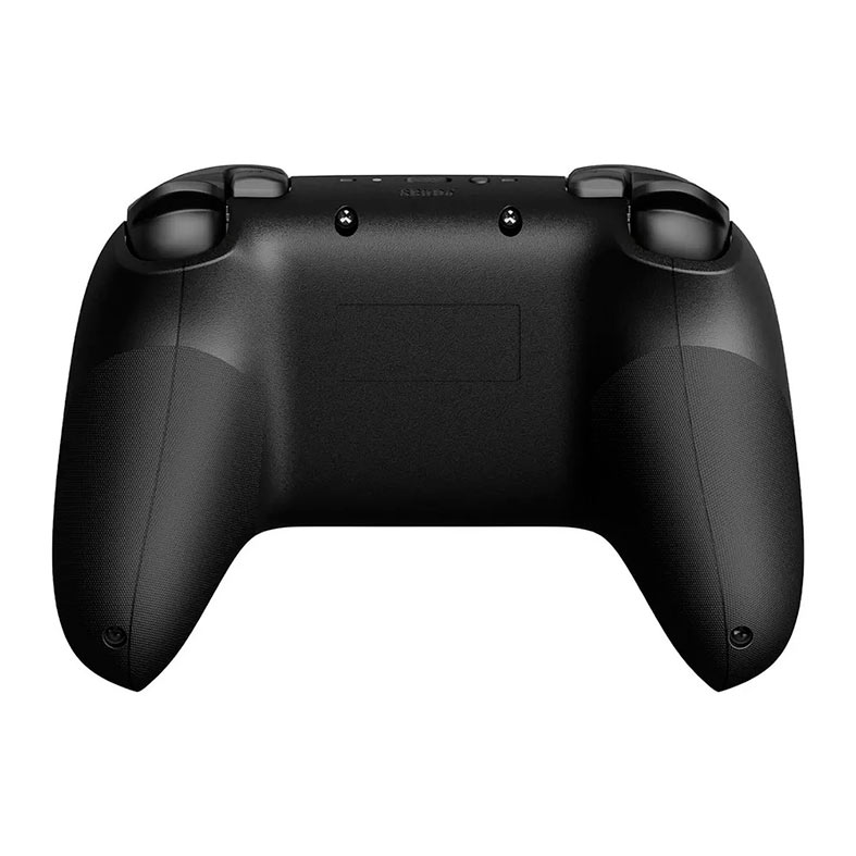 Controle 8BitDo Ultimate 2C, Bluetooth, T-Black, 81HD08G - miniatura 6
