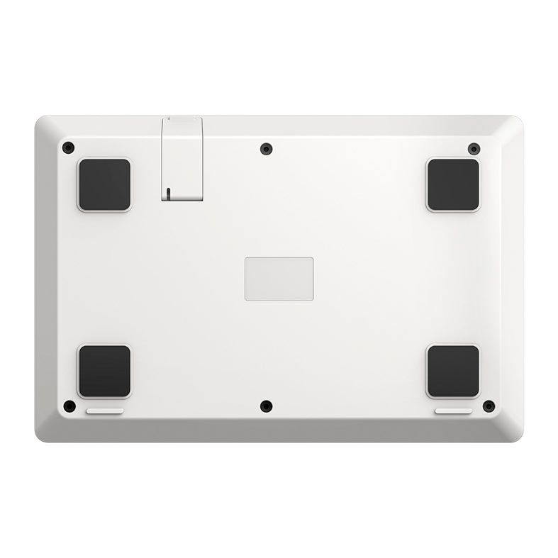 Controle 8BitDo Arcade Stick, Para Xbox, Wireless, Branco, 81JA01D - miniatura 9