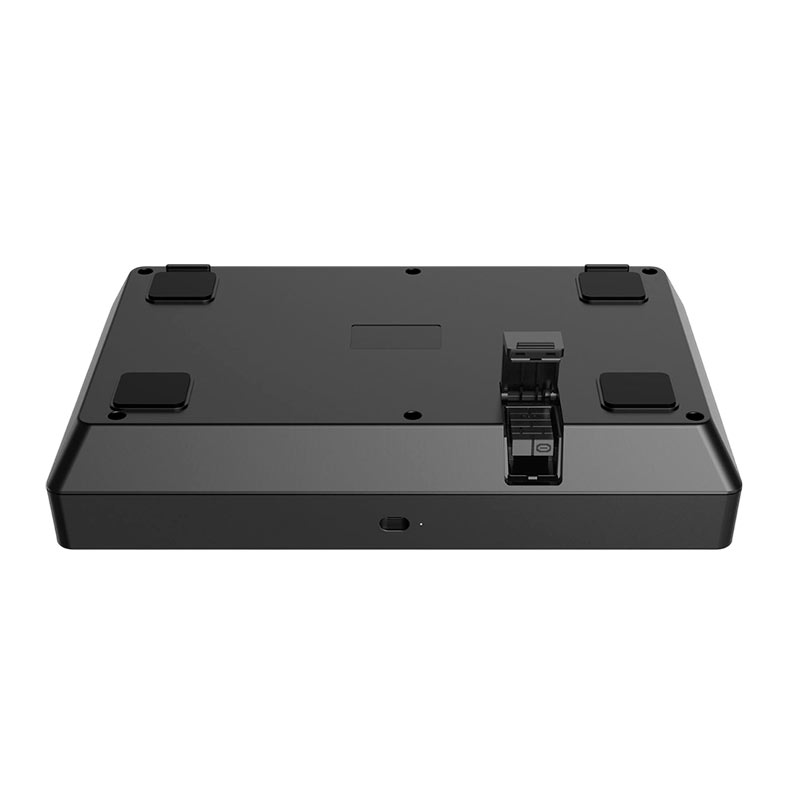 Controle 8BitDo Arcade Stick, Para Xbox, Wireless, Preto, 81JA02D - miniatura 9