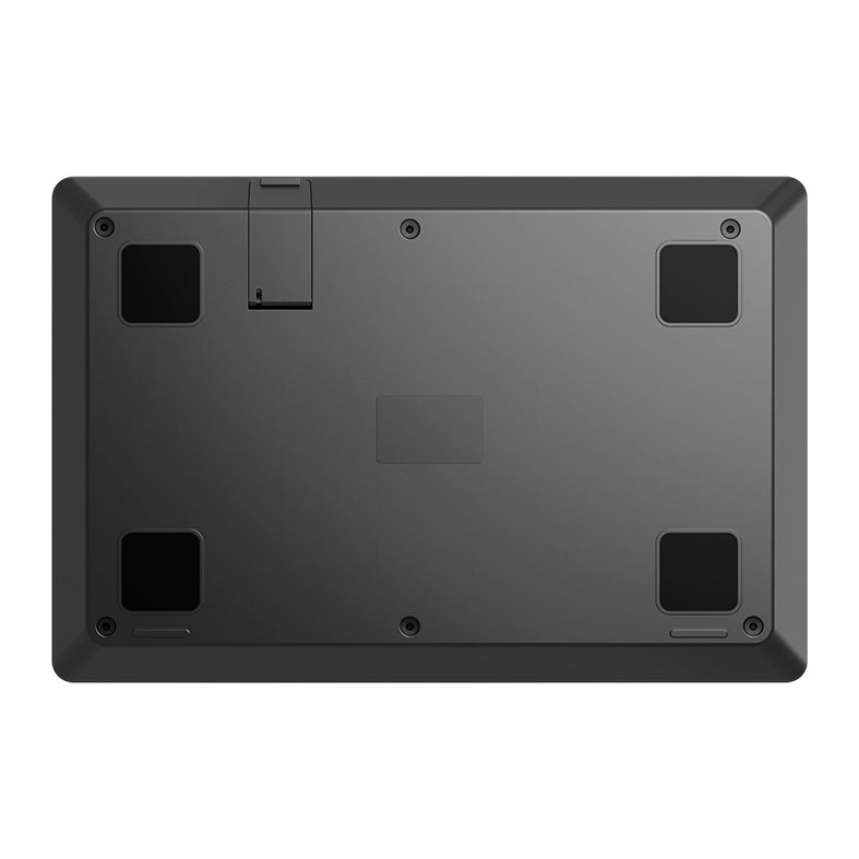 Controle 8BitDo Arcade Stick, Para Xbox, Wireless, Preto, 81JA02D - miniatura 10
