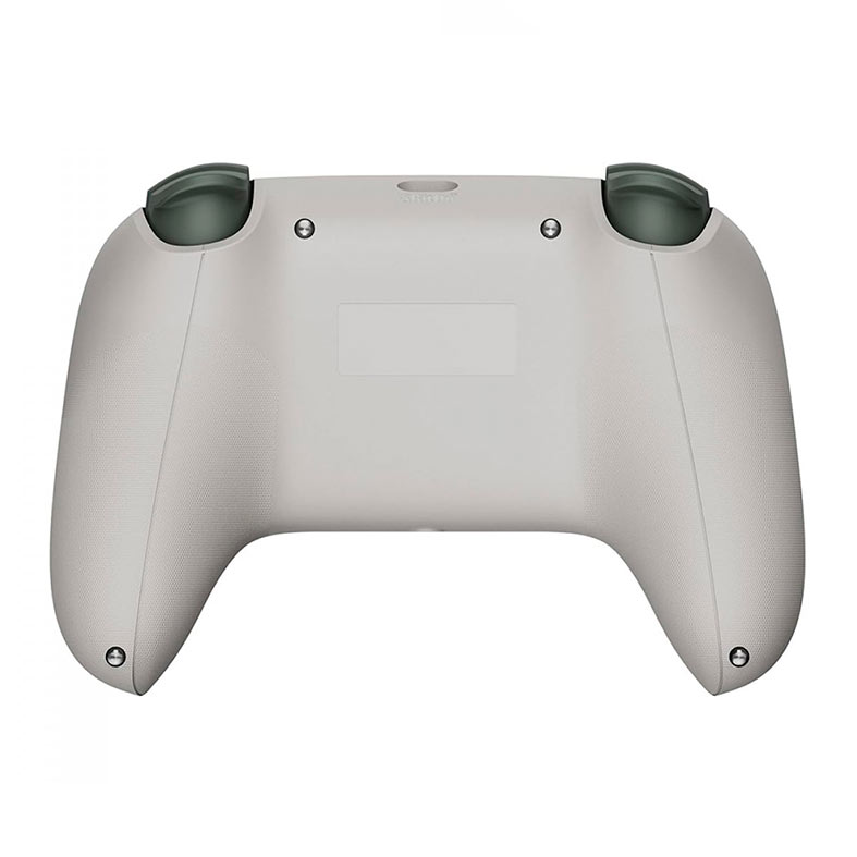 Controle 8BitDo Ultimate C, Para Xbox, Dark Green, 82CF03D - miniatura 5