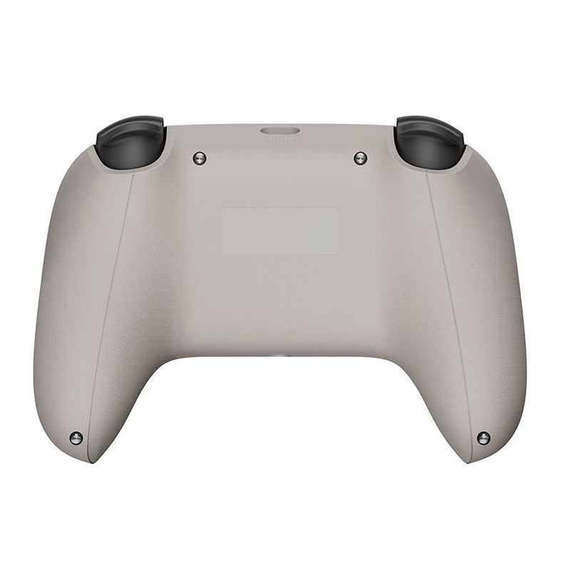 Controle 8BitDo Ultimate C, Para Xbox, Dark Grey, 82CF04D - miniatura 5