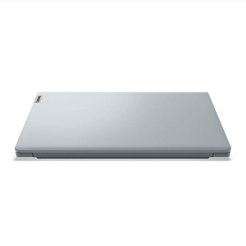Notebook Lenovo IdeaPad 1, 15.6 Pol, Intel I3-1215U, HD, 4GB DDR4, SSD 256, Windows 11 Home, Cinza, 82VY000TBR - miniatura 11