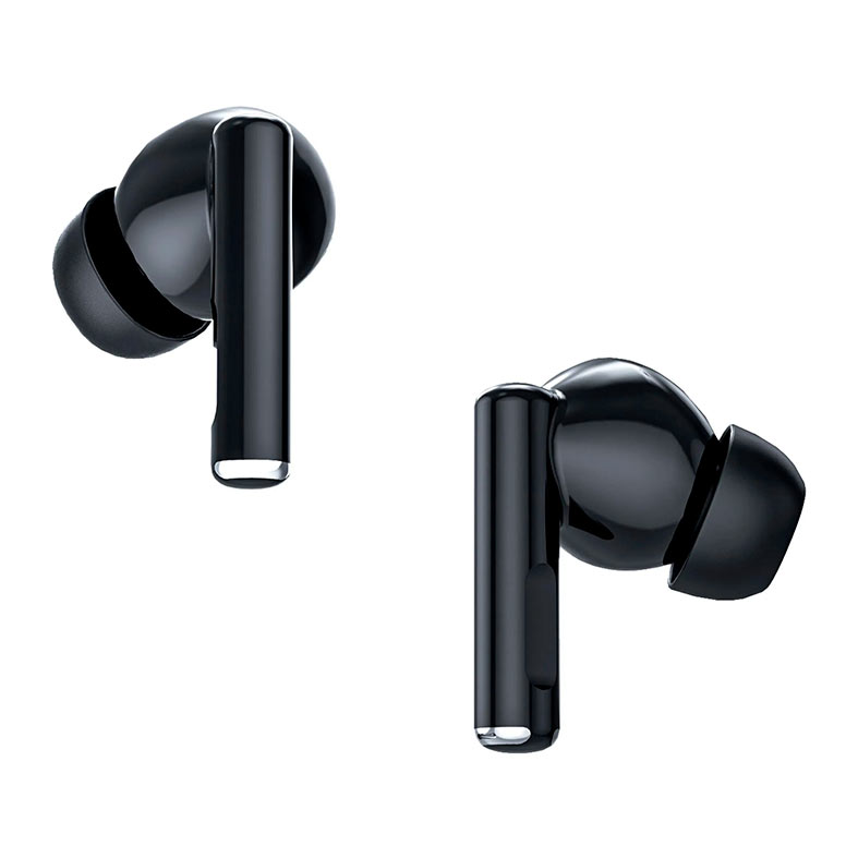Fone de Ouvido Fortrek HWS1, Bluetooth, Preto, 83459 - miniatura 4