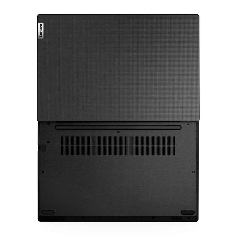 Notebook Lenovo V14, 14 Pol, Intel Core i5-13420H, FHD, 8GB DDR4, SSD 256GB, Business Black, 83GK000WBR - miniatura 6