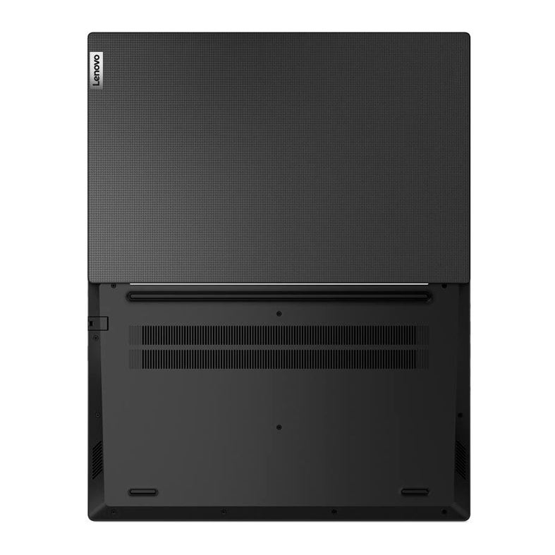 Notebook Lenovo V15, 15.6 Pol, Intel Core i5-13420H, FHD, 16GB DDR4, SSD 512GB, Windows 11 Pro, Intel UHD, Cinza, 83GL000VBR - miniatura 6