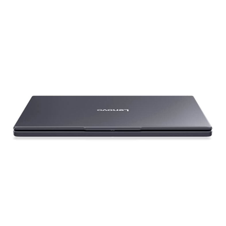 Notebook Lenovo IdeaPad Slim 3i, 15.3 Pol, Intel i5-13420H, WUXGA, 8GB DDR5, SSD 512GB, Cinza, 83NS0002BR - miniatura 8
