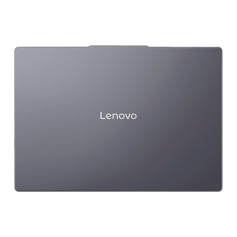 Notebook Lenovo IdeaPad Slim 3i, 15.3 Pol, Intel i5-13420H, WUXGA, 8GB DDR5, SSD 512GB, Cinza, 83NS0002BR - miniatura 6