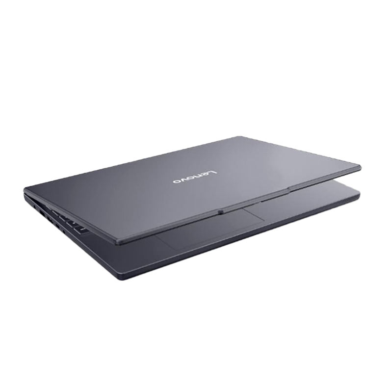 Notebook Lenovo IdeaPad Slim 3i, 15.3 Pol, Intel i5-13420H, WUXGA, 8GB DDR5, SSD 512GB, Cinza, 83NS0002BR - miniatura 7