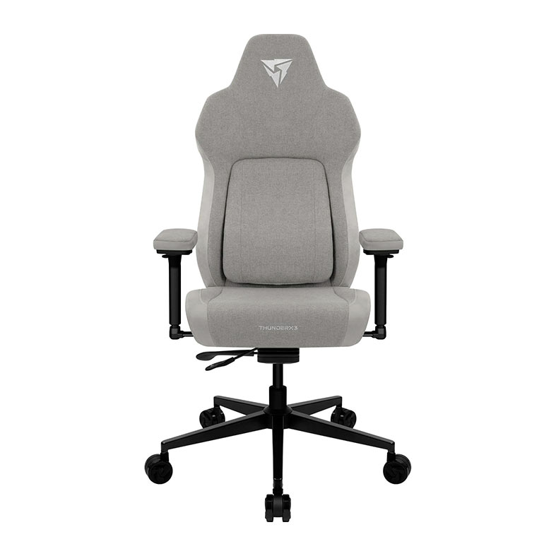 Cadeira Gamer ThunderX3 Core Smart Loft, Cinza, 84923 - miniatura 3