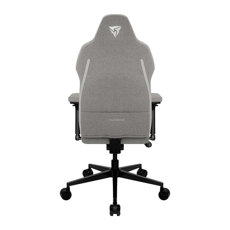 Cadeira Gamer ThunderX3 Core Smart Loft, Cinza, 84923 - miniatura 6