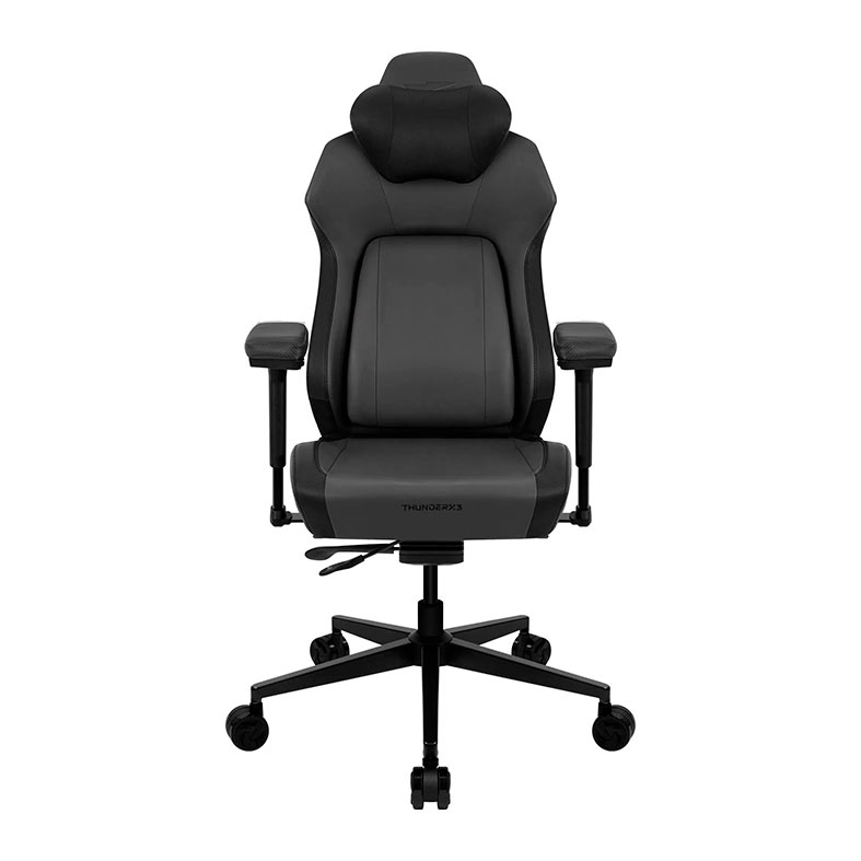 Cadeira Gamer ThunderX3 Core Smart Modern, Preto, 84924
