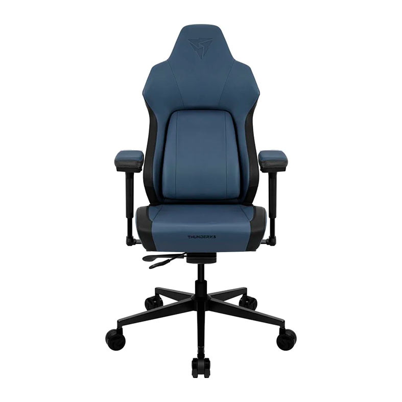 Cadeira Gamer ThunderX3 Core Smart Modern, Azul, 84926 - miniatura 4