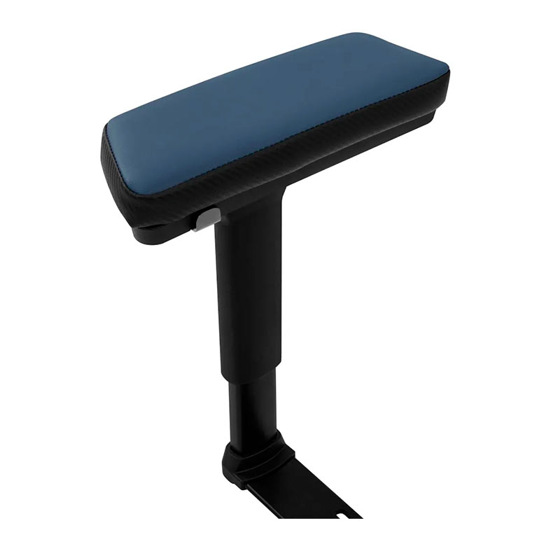 Cadeira Gamer ThunderX3 Core Smart Modern, Azul, 84926 - miniatura 9