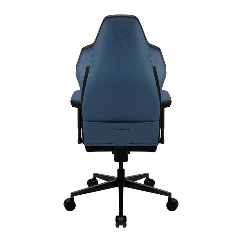Cadeira Gamer ThunderX3 Core Smart Modern, Azul, 84926 - miniatura 8