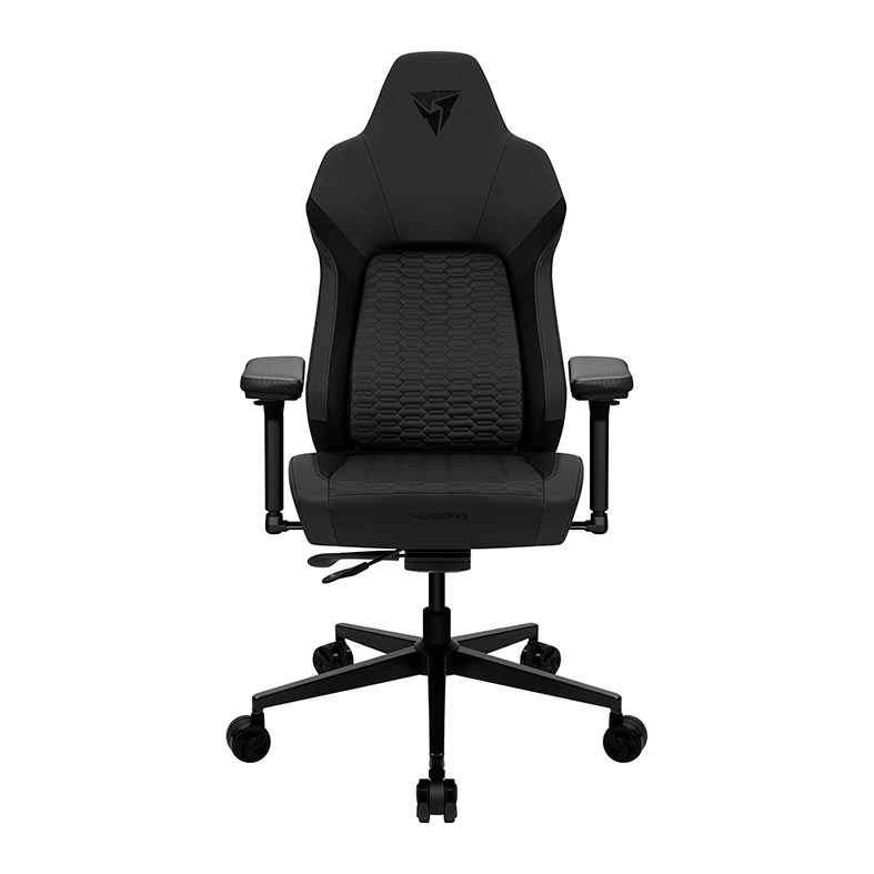 Cadeira Gamer ThunderX3 Core Smart Racer, Preto, 84928 - miniatura 3