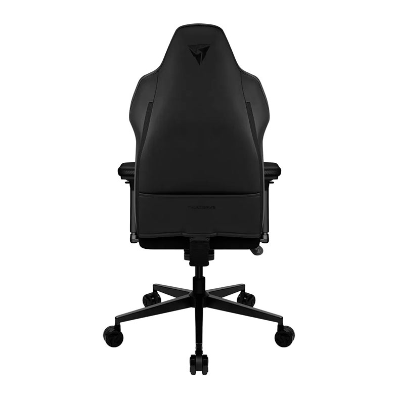 Cadeira Gamer ThunderX3 Core Smart Racer, Preto, 84928 - miniatura 6